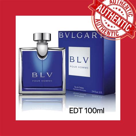 fake bvlgari perfume|bvlgari perfume price japan.